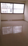 Beautiful Apartment For Sale near USJ University