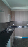 Beautiful Apartment For Sale near USJ University