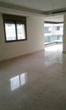 Beautiful Apartment For Sale near USJ University