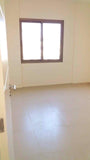 Apartment for Rent in Dawhet Al Hoss