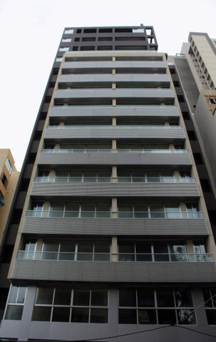 Beautiful 135 sqm Apartment near Horse Race Track