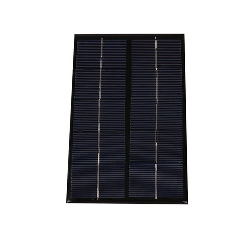 Power Bank Epoxy 5V 88x142MM