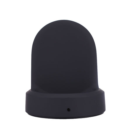 Wireless Charger with Cable Classic