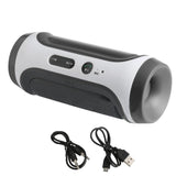 Wireless Speakers Cell Phone Accessories Wireless Bluetooth Bluetooth Speaker Speaker Portable