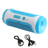 Wireless Speakers Cell Phone Accessories Wireless Bluetooth Bluetooth Speaker Speaker Portable