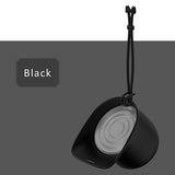 Wireless Bluetooth Speaker USAMS Mini Bluetooth Portable 3D Stereo surround Wireless Speaker with microphone Outdoor Loudspeaker