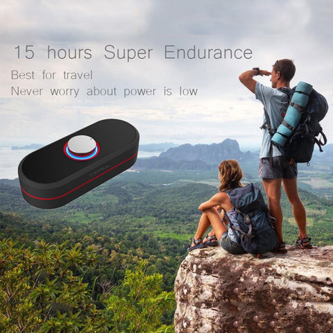 Car Speaker Bluetooth Wireless