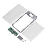 Charging QC3.0 Power Bank for Mobile