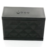 Wireless Bluetooth Box Speaker