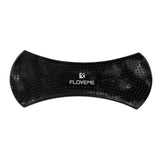 FLOVEME Mobile  For Tablet Car Phones Mount Holders Strong Adsorption Universal Wall Desk Stickers Paste Stand