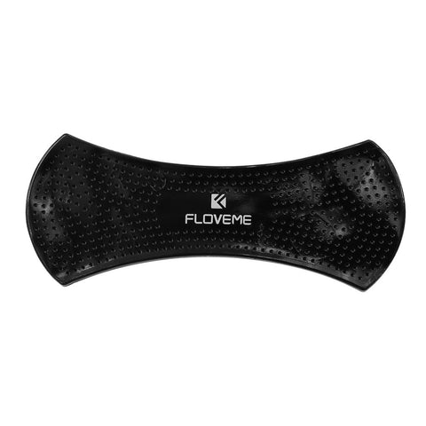 FLOVEME Mobile  For Tablet Car Phones Mount Holders Strong Adsorption Universal Wall Desk Stickers Paste Stand