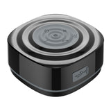 ORICO Mini Portable Bluetooth Speaker Waterproof Wireless Suction Cup Speaker Sound System 4.2 HIFI EDR Stereo Sound Boombox