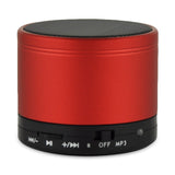 Wireless Mini Bluetooth Speaker