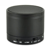 Wireless Mini Bluetooth Speaker